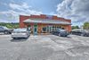 227 W Bernard Ave photo